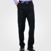 Pantalon pour été - Ref 1475412