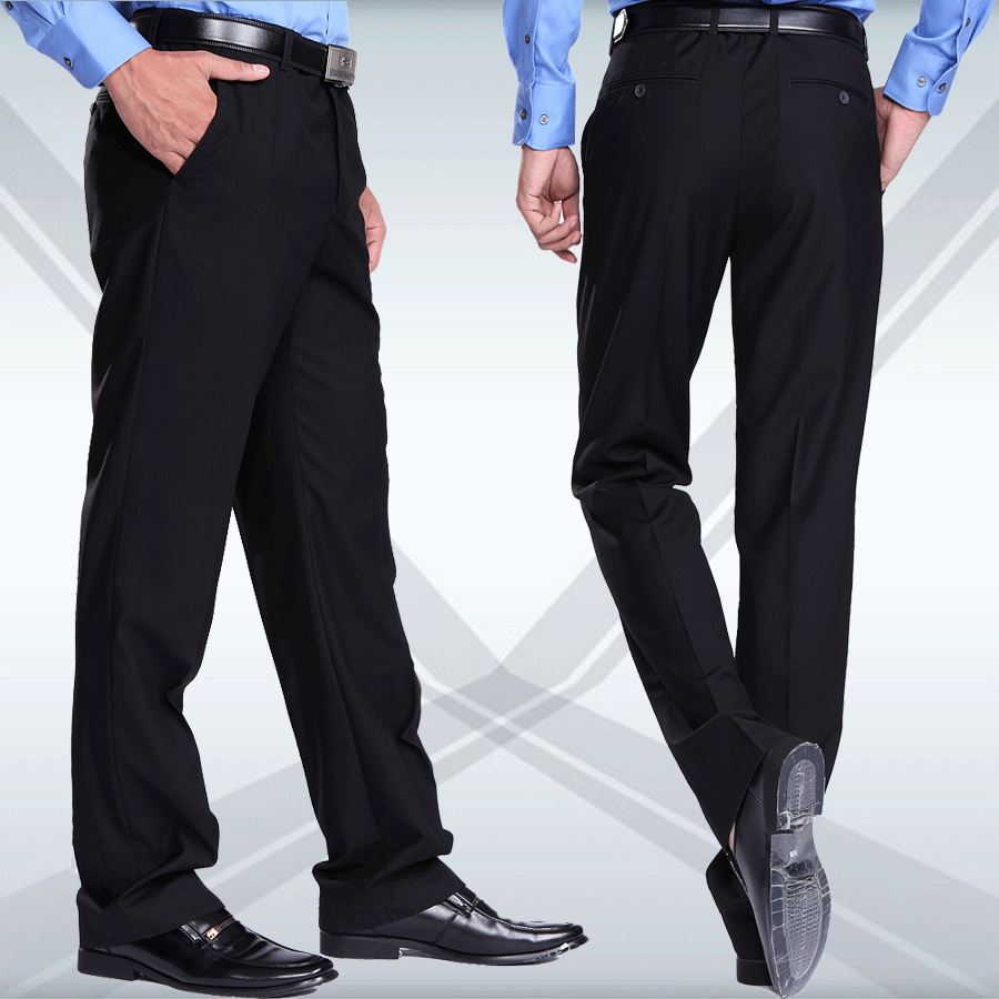 Pantalon pour jeunesse - Ref 1475419