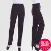 Pantalon - Ref 1475433