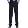 Pantalon droit pour jeunesse été - Ref 1475451
