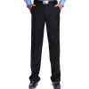 Pantalon droit pour jeunesse - Ref 1475457