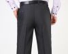 Pantalon pour automne - Ref 1475471