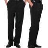 Pantalon droit - Ref 1475486