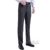 Pantalon droit pour été - Ref 1475504