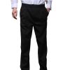 Pantalon droit pour jeunesse été - Ref 1475520