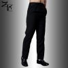 Pantalon droit pour jeunesse été - Ref 1475553