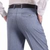 Pantalon pour été - Ref 1475572