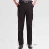 Pantalon droit en nylon - Ref 1475609