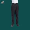 Pantalon droit pour jeunesse été - Ref 1475716