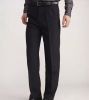 Pantalon droit pour automne - Ref 1475725