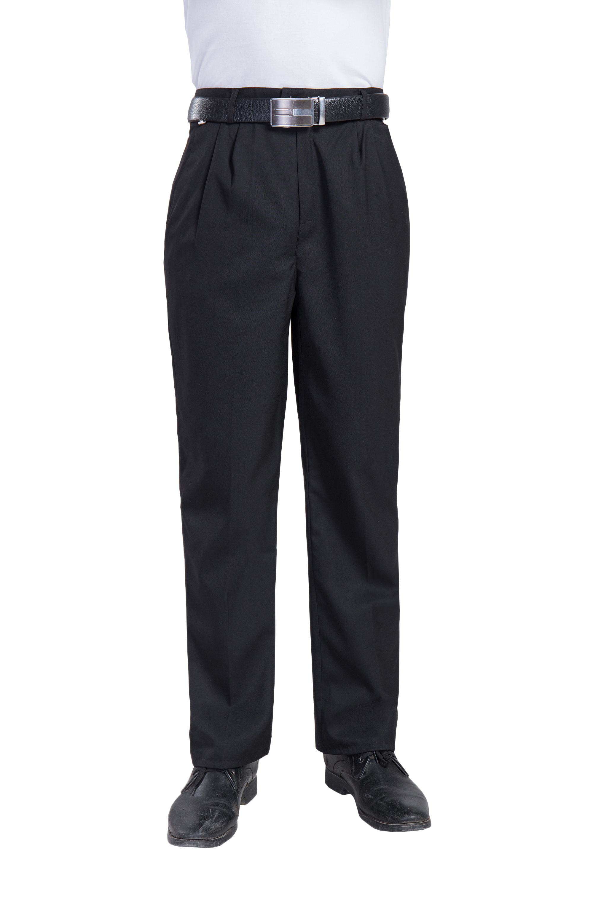 Pantalon pour été - Ref 1475734