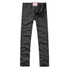 Pantalon pour jeunesse automne - Ref 1475743