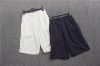 Pantalon pour jeunesse polyester printemps - Ref 1475745