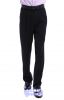 Pantalon droit pour jeunesse hiver - Ref 1475800
