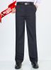 Pantalon droit pour été - Ref 1475833
