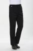 Pantalon droit pour jeunesse - Ref 1475876