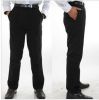 Pantalon pour adolescent polyester été - Ref 1475888