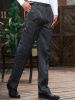 Pantalon pour printemps - Ref 1475893