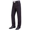 Pantalon droit pour jeunesse - Ref 1475926