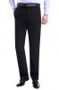 Pantalon droit - Ref 1475952