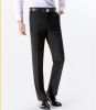 Pantalon pour automne - Ref 1475974