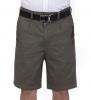 Pantalon droit en coton pour été - Ref 1476039