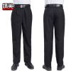 Pantalon polyester pour été - Ref 1476066