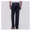 Pantalon droit pour personne âgée été - Ref 1476083