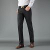 Pantalon droit pour jeunesse automne - Ref 1476085