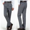 Pantalon droit pour été - Ref 1476125