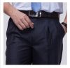 Pantalon droit pour personne âgée été - Ref 1476204