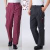 Pantalon pour jeunesse été - Ref 1476241