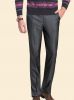 Pantalon droit pour jeunesse printemps - Ref 1476277
