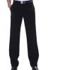 Pantalon droit pour jeunesse automne - Ref 1476334