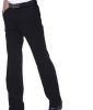 Pantalon droit pour automne - Ref 1476339