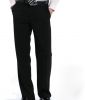 Pantalon droit pour automne - Ref 1476343