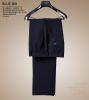 Pantalon pour printemps - Ref 1476353