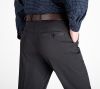 Pantalon pour automne - Ref 1476399
