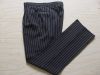Pantalon droit pour été - Ref 1476529