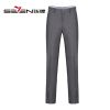 Pantalon SEVEN7 en polyester - Ref 1476586