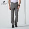 Pantalon JOEONE pour automne - Ref 1476602