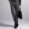 Pantalon droit pour jeunesse été - Ref 1476635