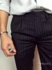 Pantalon G2000 MEN - Ref 1476664