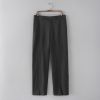 Pantalon pour printemps - Ref 1477054