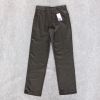 Pantalon polyester - Ref 1477063