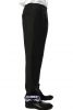Pantalon droit pour jeunesse - Ref 1477070