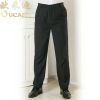 Pantalon Polyester - Ref 1477089