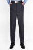 Pantalon nylon pour été - Ref 1477094