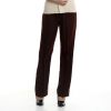 Pantalon droit - Ref 1477098