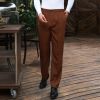 Pantalon pour printemps - Ref 1477105